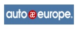 go to website